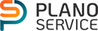 Plano-Service-logotipo-sem-tagline-positivo